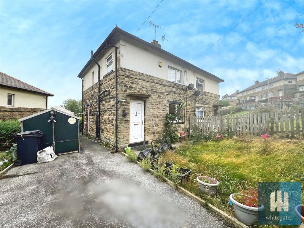 Property photo 1 of 12 Picture No. 01