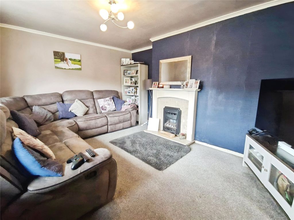 Property photo 2 of 20 Picture No. 09
