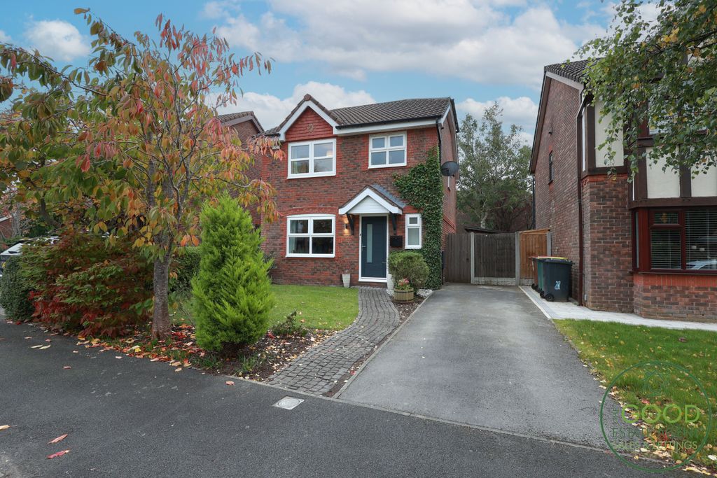 Property photo 1 of 21