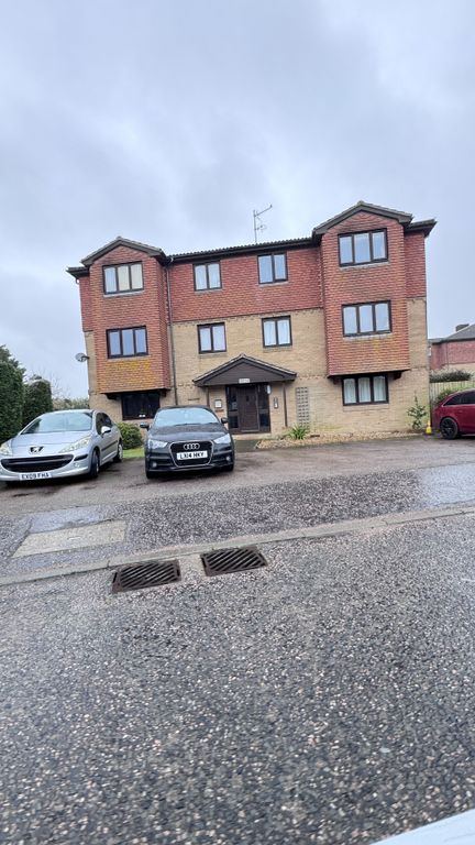 Property photo 2 of 4