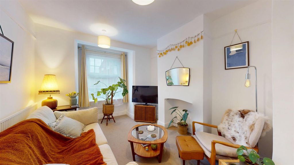 Property photo 2 of 10 9-Southview-Terrace-02242026_160817.Jpg