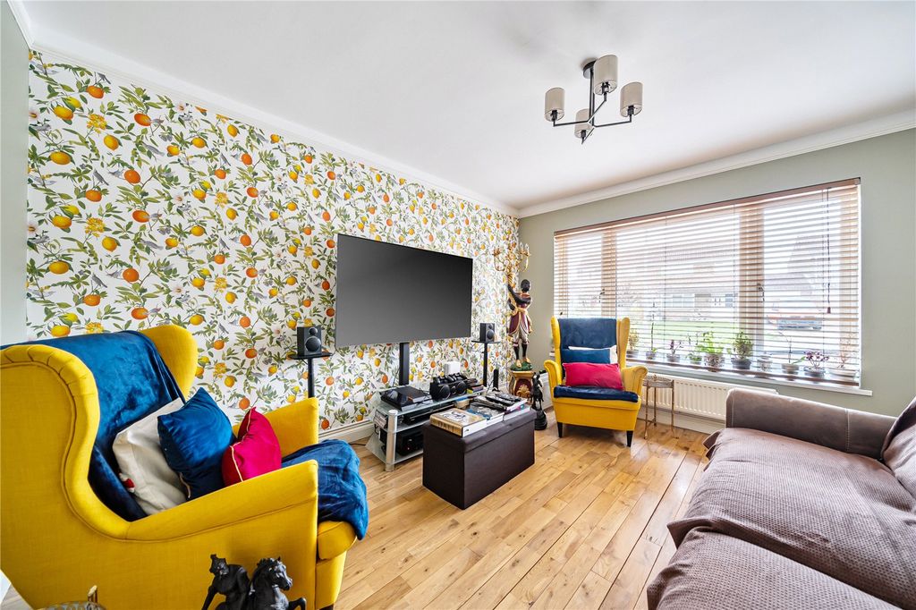 Property photo 2 of 14 Picture No. 14