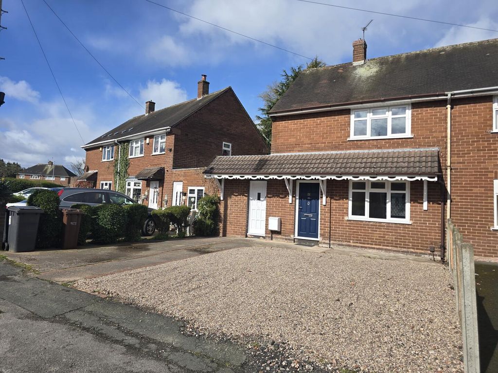 Property photo 2 of 28 20260325_102146.Jpg