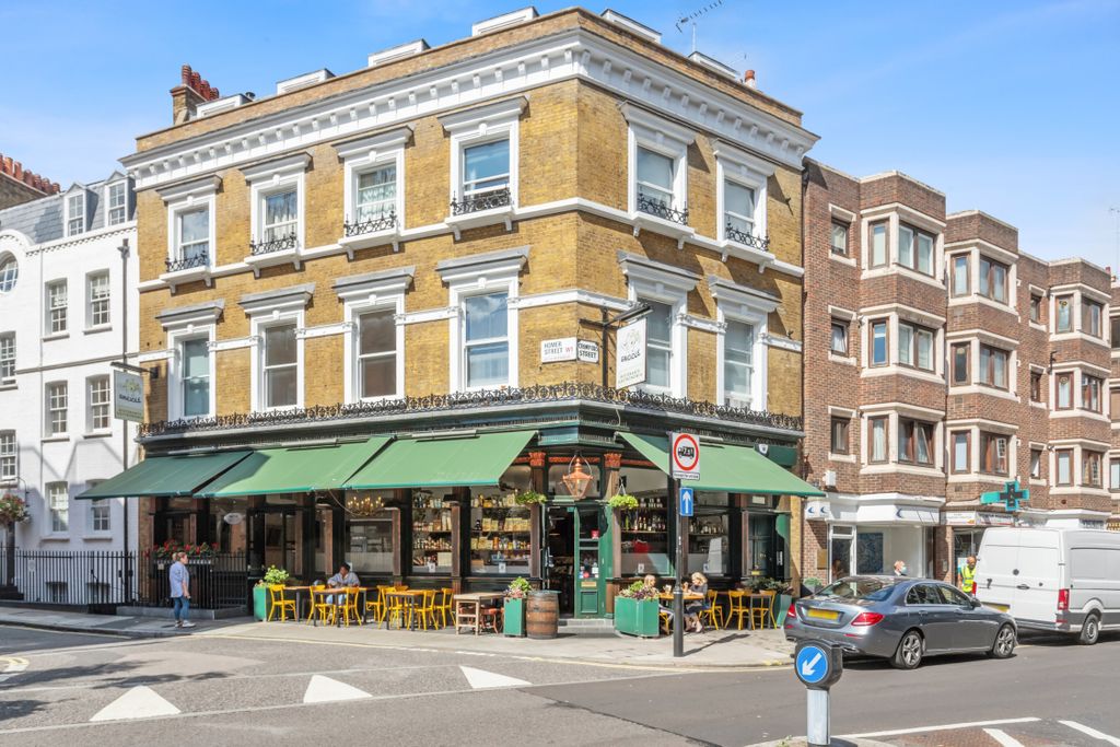 Property photo 1 of 6 Imported Image