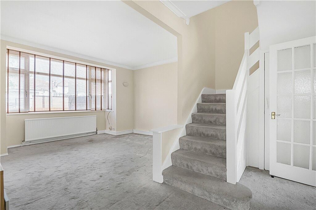 Property photo 3 of 11 Image