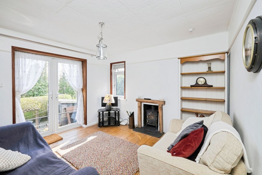 Property photo 2 of 18 Pbox-Img.Jpg