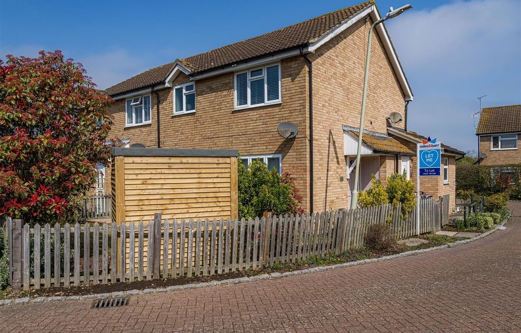 Property photo 1 of 12 Picture No. 01