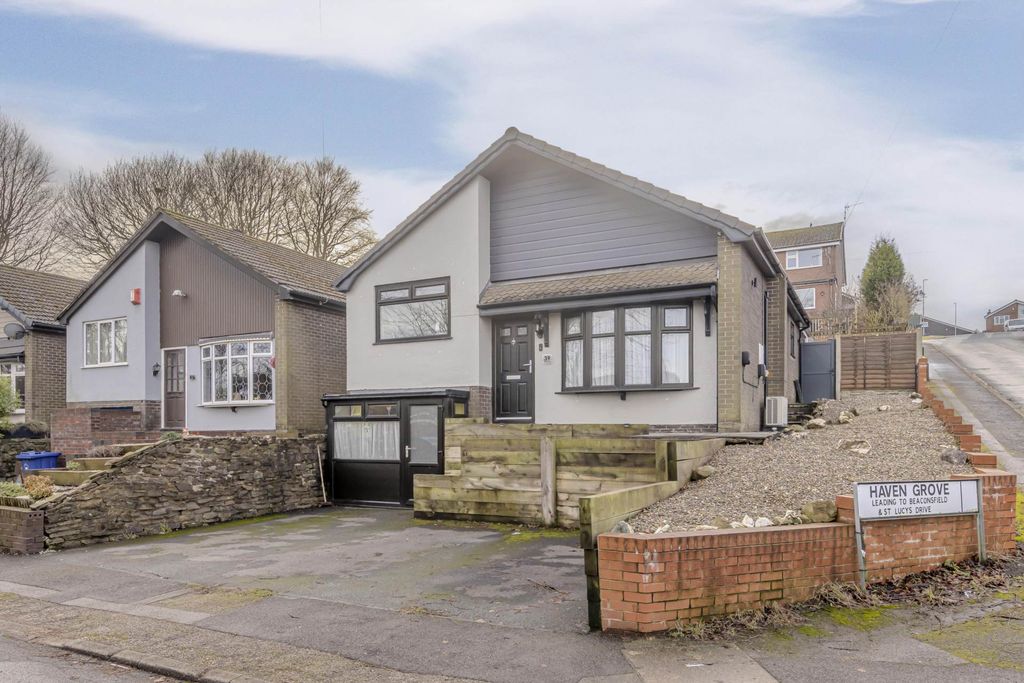 Property photo 1 of 28