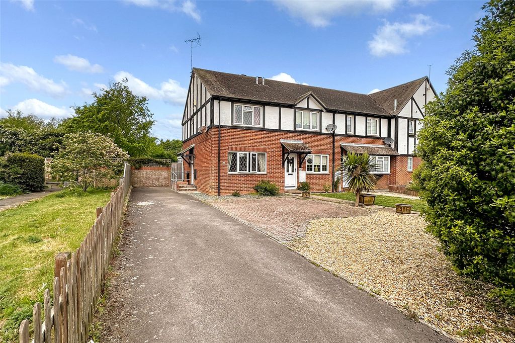 Property photo 1 of 14 Picture No. 14