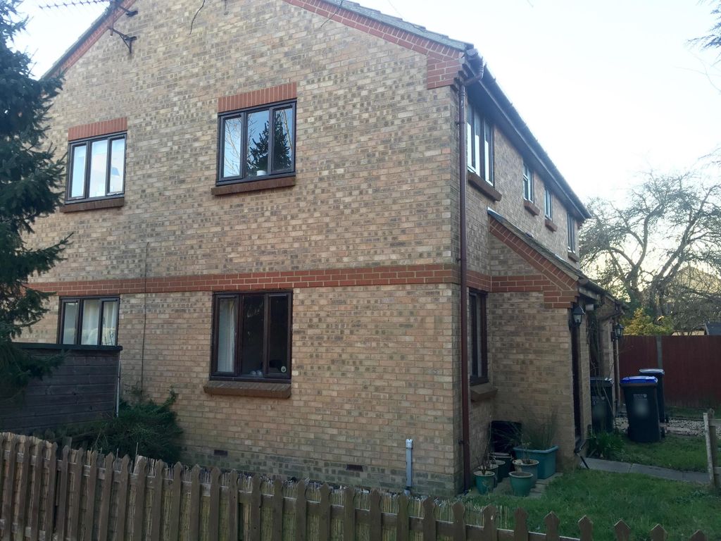 Property photo 2 of 5 Exterior