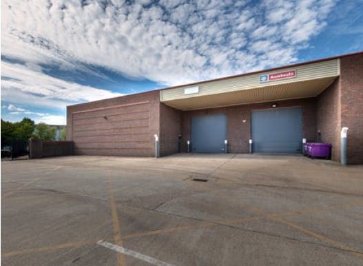 Property photo 2 of 3 Screenshot 2026-01-09 153109.Png