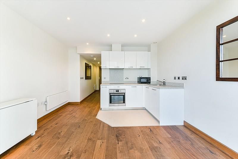Property photo 1 of 12 Main Image (Main)