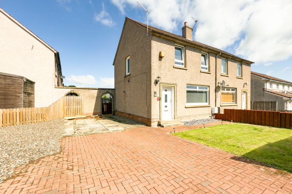 Property photo 1 of 17 3858521