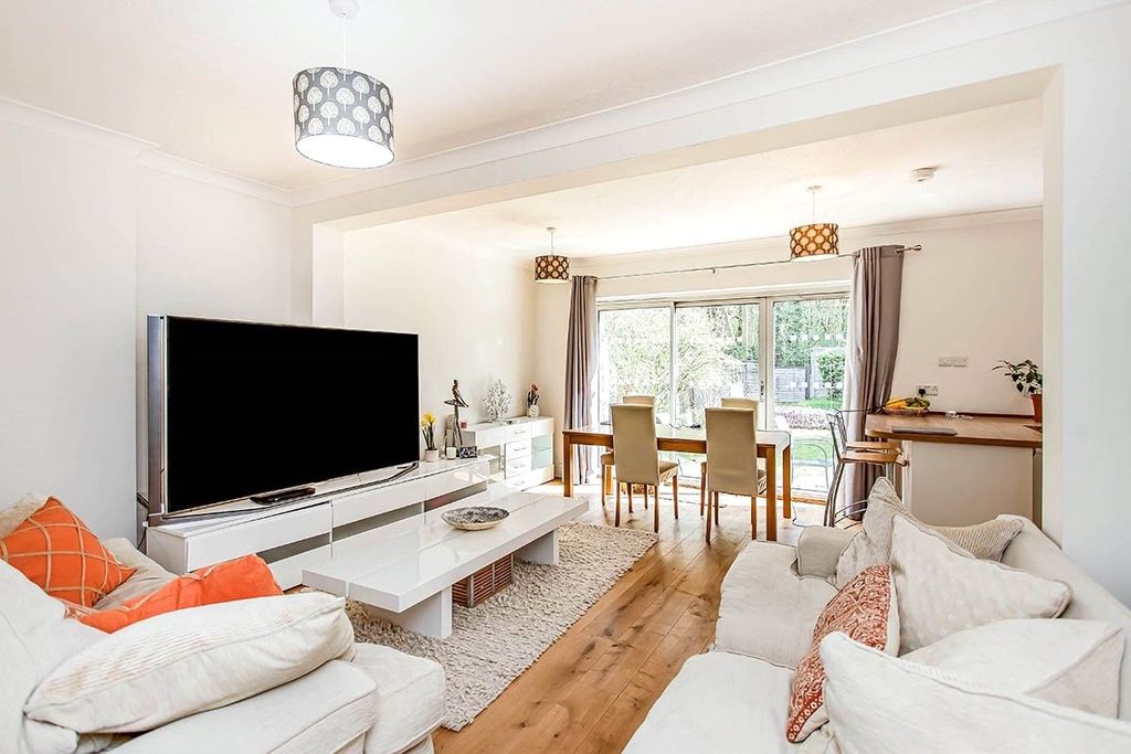 Property photo 3 of 13 Picture No. 03