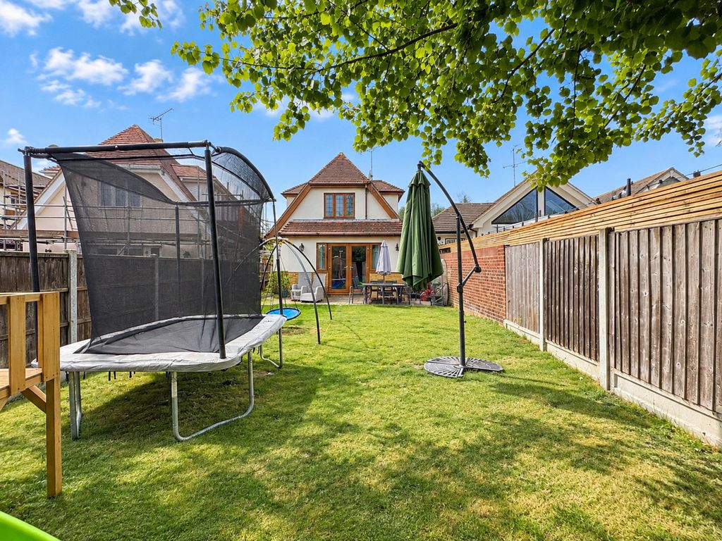 Property photo 2 of 19