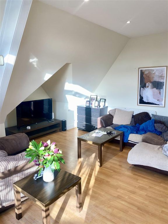 Property photo 3 of 13 Living Room Close Up.Jpg