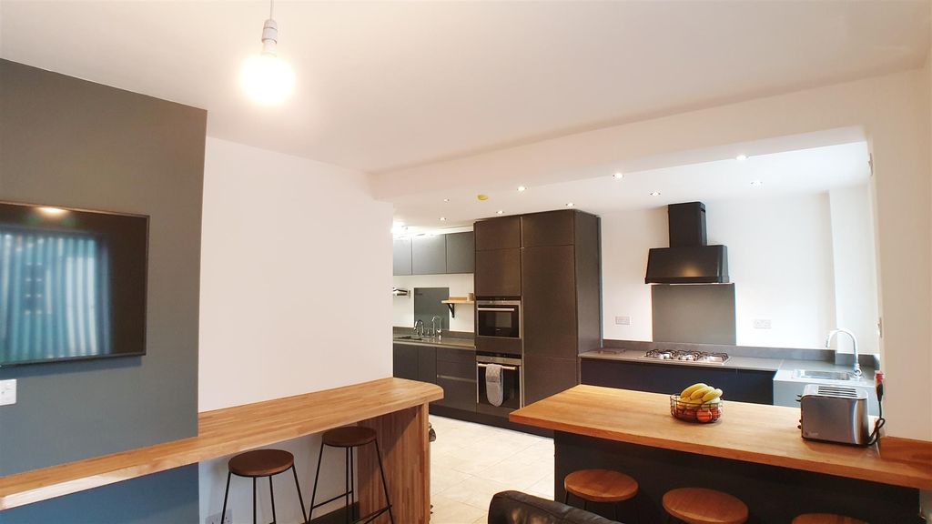 Property photo 2 of 20 20200304_141902.Jpg