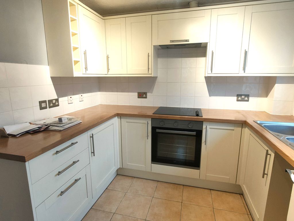 Property photo 3 of 9 Image