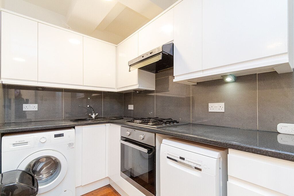 Property photo 2 of 9 Img_1621.Jpg