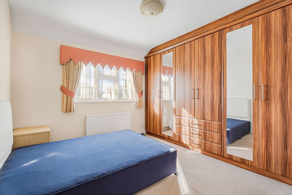 Additional image 21 of 5 bed detached house for saleMymms Drive, Brookmans Park AL9