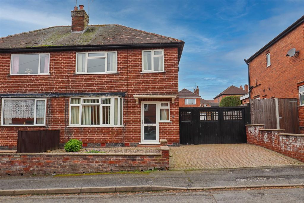 Property photo 1 of 20 Img_2587-2.Jpg