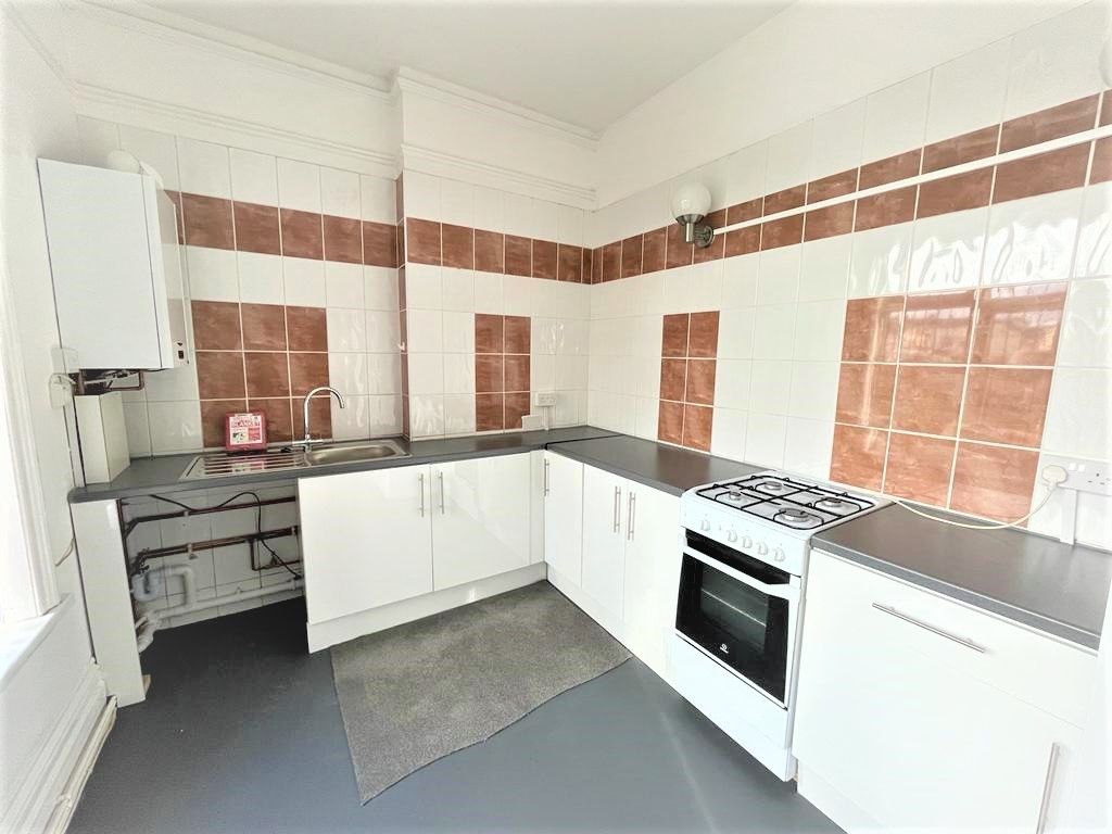 Property photo 2 of 4