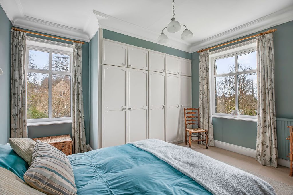 Additional image 31 of 4 bed detached house for saleGlen Road, Bingley BD16