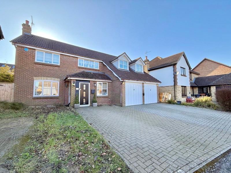 Property photo 1 of 29 Front