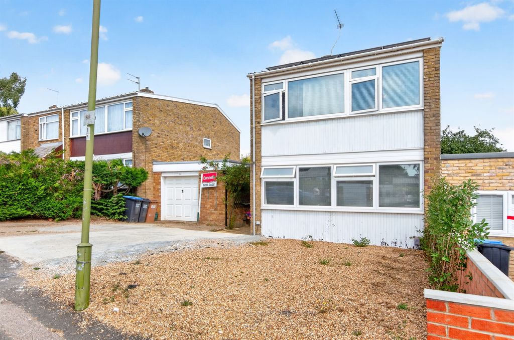 Property photo 1 of 15