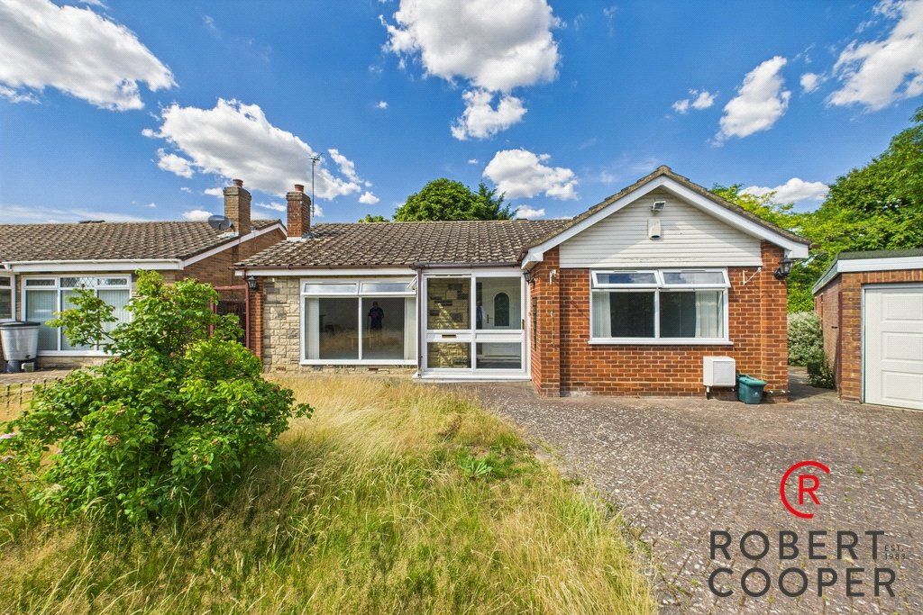 Property photo 1 of 20 Picture No. 19