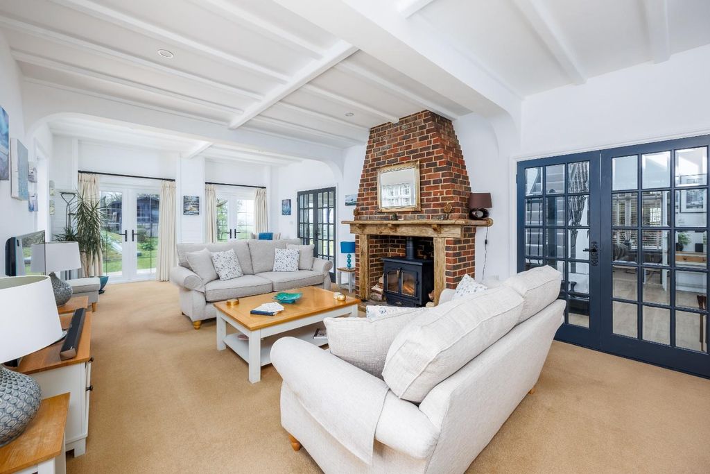 Additional image 15 of 5 bed detached house for saleNewick Lane, Heathfield TN21