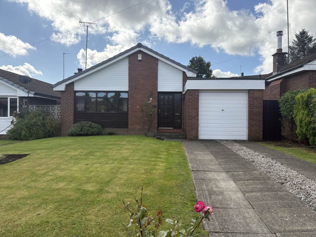 Property photo 1 of 21