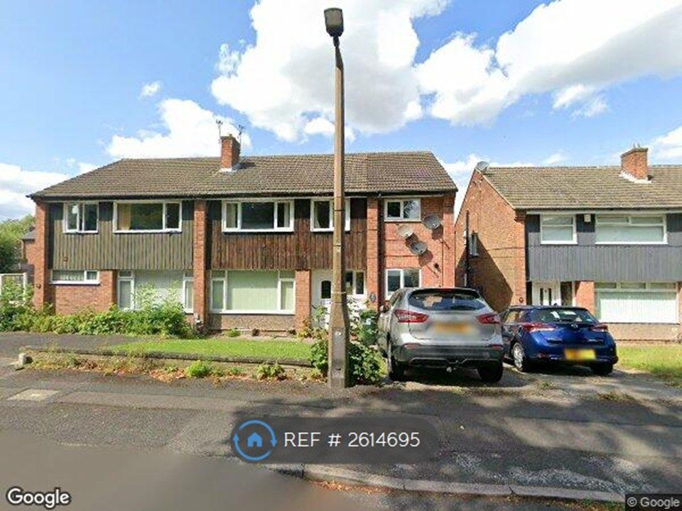 Property photo 1 of 10