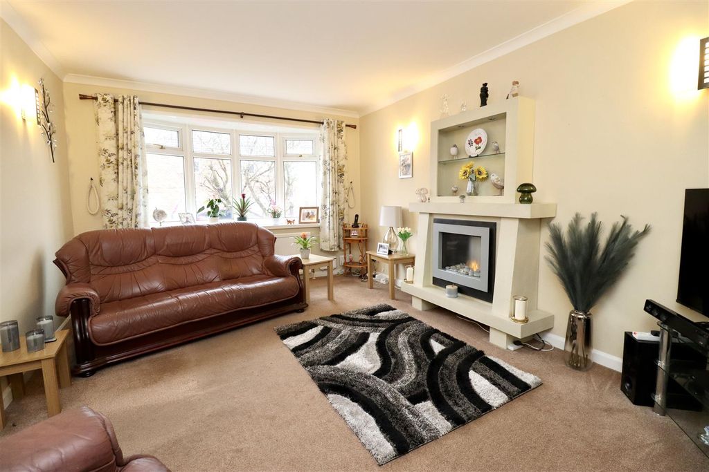 Property photo 2 of 13 Img_6275.Jpeg