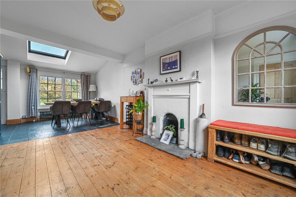 Property photo 3 of 24 Family Room