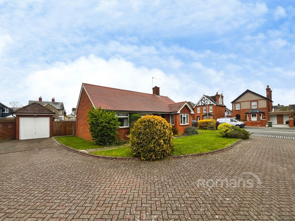 Property photo 1 of 15 Pbox-Img.Jpg