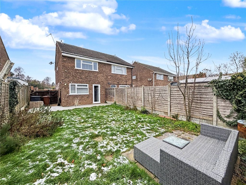 Property photo 3 of 15 Picture No. 11