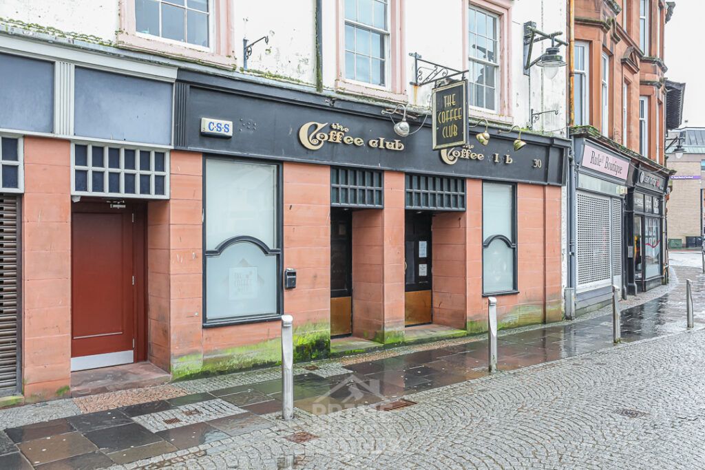 Property photo 1 of 31