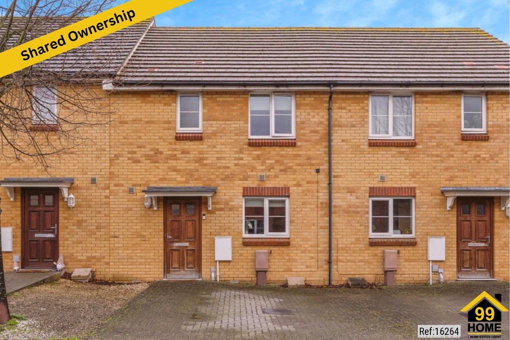 Property photo 1 of 20 Photo 0