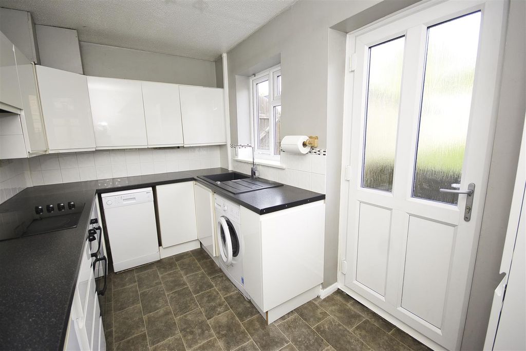 Property photo 3 of 7 Dsc_0027.Jpeg