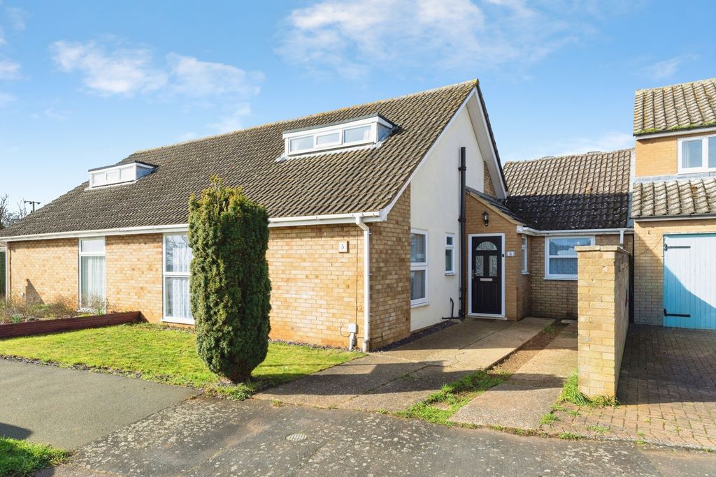 Property photo 1 of 20 Pbox-Img.Jpg