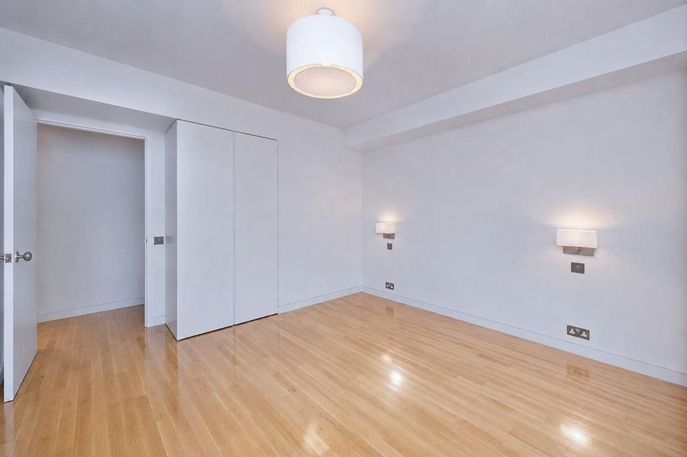 Property photo 3 of 4 04.Jpg
