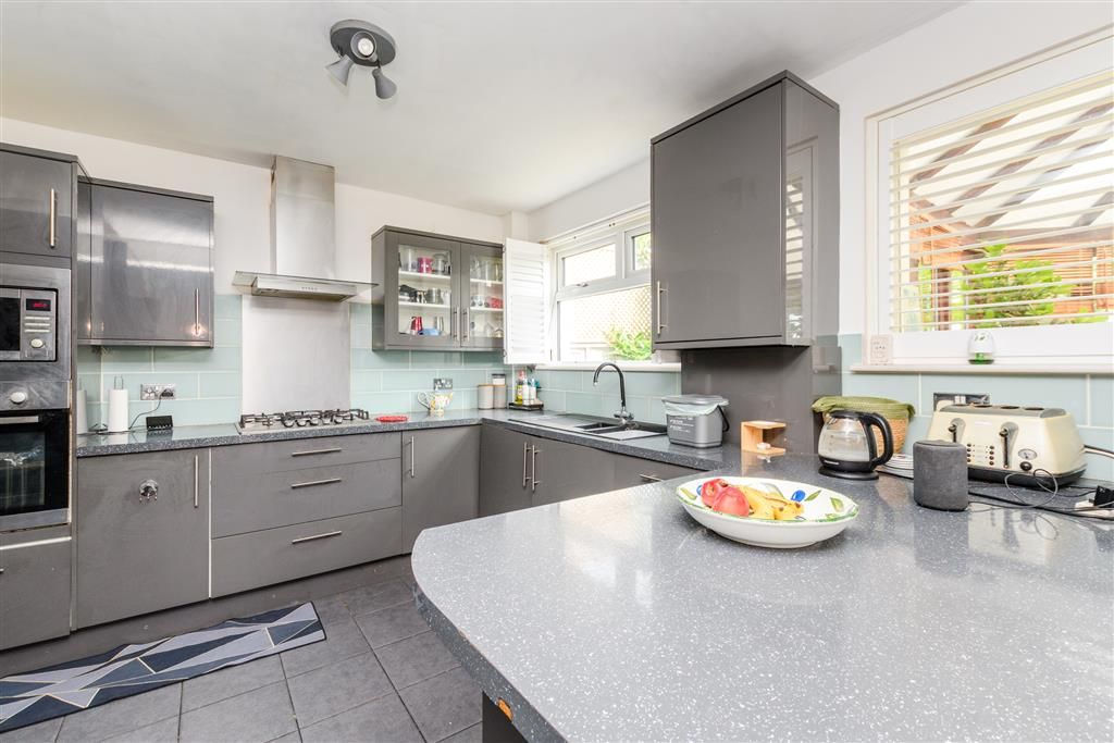 Property photo 1 of 10 Kitchen/Diner