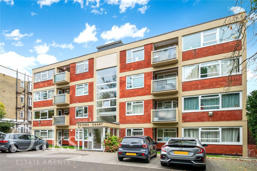 Property photo 2 of 8 Picture No. 09