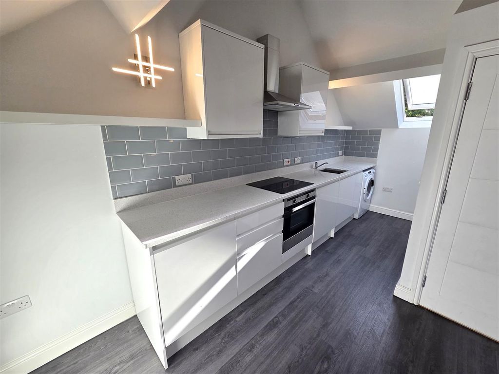 Property photo 2 of 6 20250828_083006.Jpg