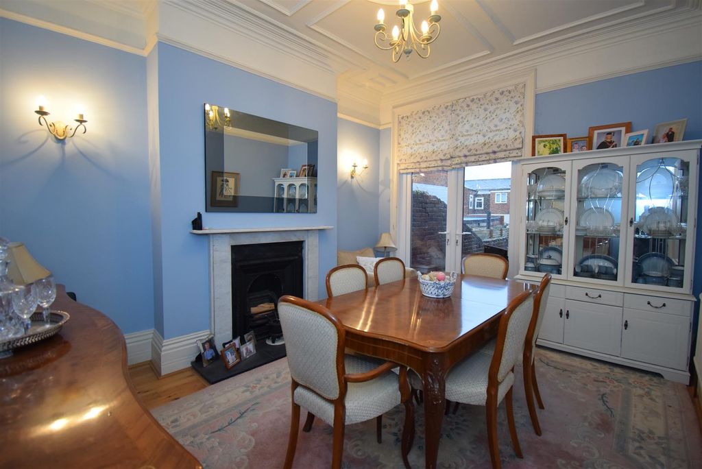 Property photo 3 of 17 Dsc_0004.Jpg