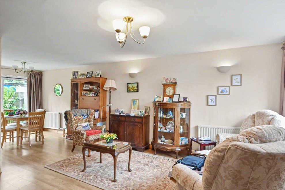 Property photo 2 of 9 Picture No. 03