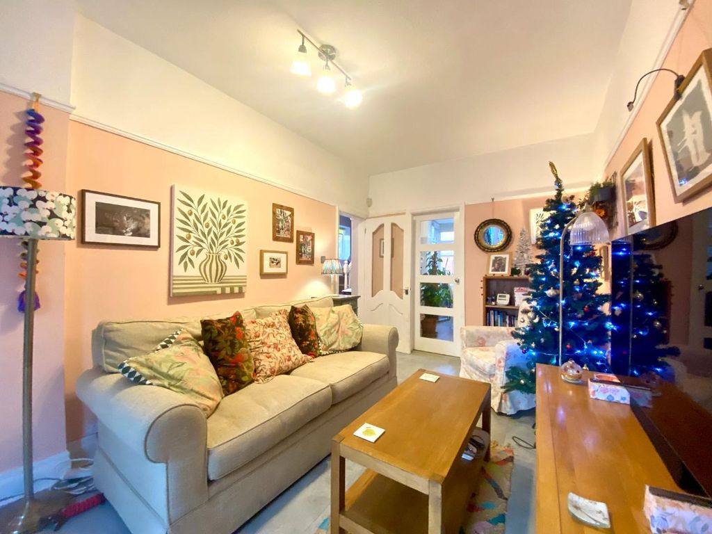 Property photo 2 of 26 Image00024.Jpeg