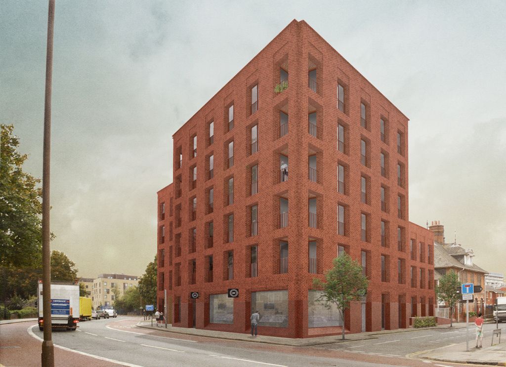 Property photo 2 of 2 Photo 3