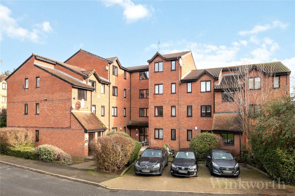 Property photo 1 of 12 Picture No. 02